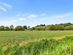 Images for Pottingfield Road, Rye, TN31