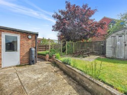 Images for Pottingfield Road, Rye, TN31