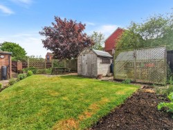 Images for Pottingfield Road, Rye, TN31