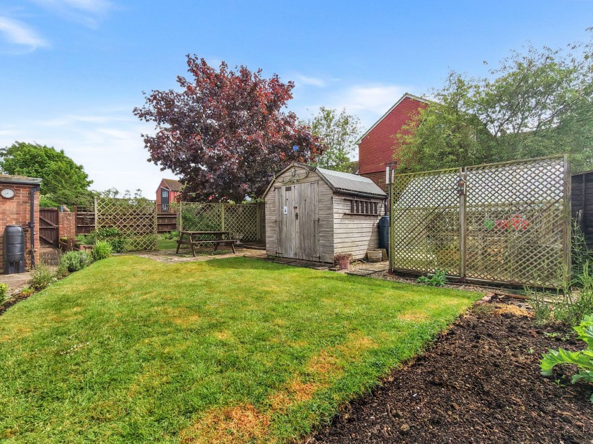 Images for Pottingfield Road, Rye, TN31 EAID:4216876937 BID:0ad47bdb-e4d4-4b5e-b876-eed8ba4c2973