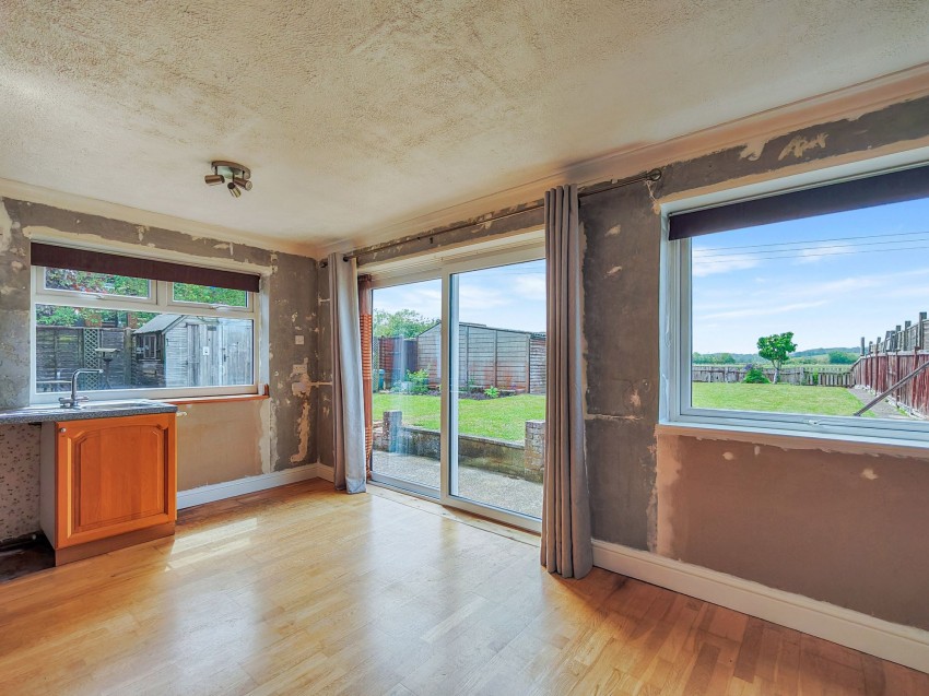 Images for Pottingfield Road, Rye, TN31 EAID:4216876937 BID:0ad47bdb-e4d4-4b5e-b876-eed8ba4c2973