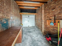 Images for Pottingfield Road, Rye, TN31