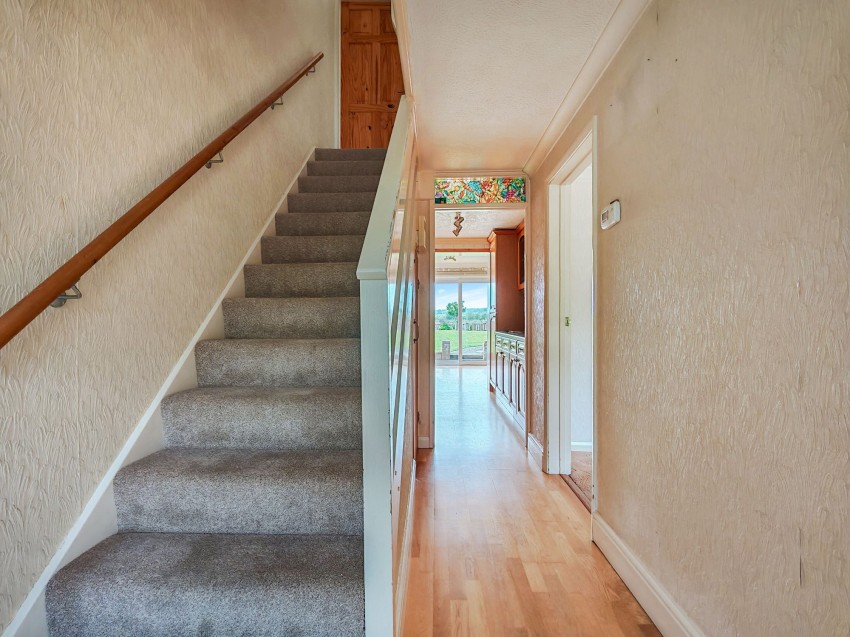 Images for Pottingfield Road, Rye, TN31 EAID:4216876937 BID:0ad47bdb-e4d4-4b5e-b876-eed8ba4c2973