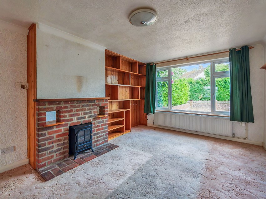 Images for Pottingfield Road, Rye, TN31 EAID:4216876937 BID:0ad47bdb-e4d4-4b5e-b876-eed8ba4c2973