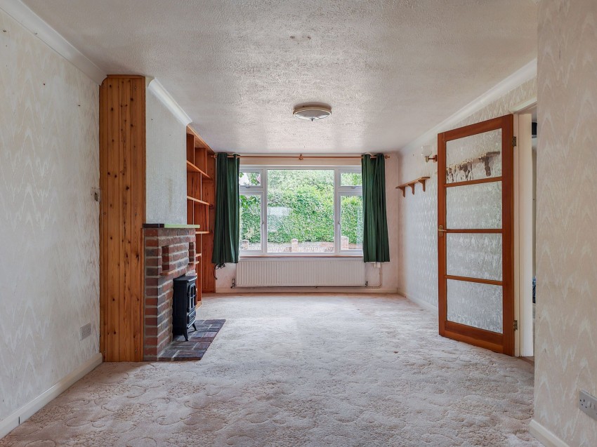 Images for Pottingfield Road, Rye, TN31 EAID:4216876937 BID:0ad47bdb-e4d4-4b5e-b876-eed8ba4c2973