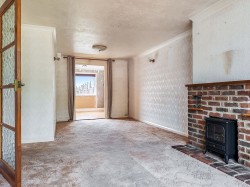 Images for Pottingfield Road, Rye, TN31