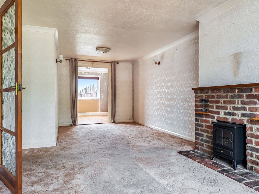 Images for Pottingfield Road, Rye, TN31 EAID:4216876937 BID:0ad47bdb-e4d4-4b5e-b876-eed8ba4c2973