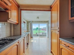 Images for Pottingfield Road, Rye, TN31