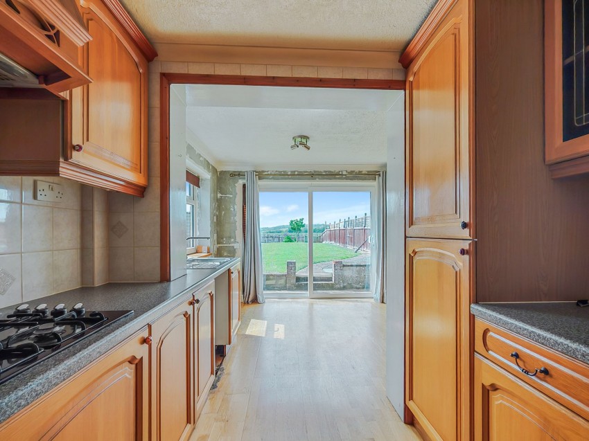 Images for Pottingfield Road, Rye, TN31 EAID:4216876937 BID:0ad47bdb-e4d4-4b5e-b876-eed8ba4c2973