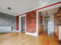 Images for Pottingfield Road, Rye, TN31