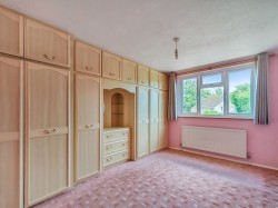 Images for Pottingfield Road, Rye, TN31