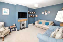 Images for Bramley Grove, Tenterden, TN30