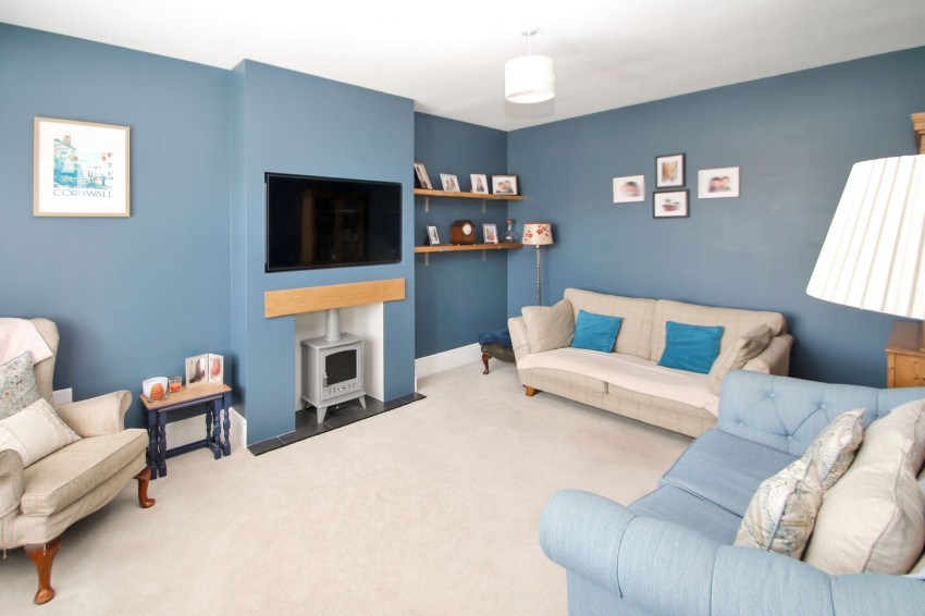Images for Bramley Grove, Tenterden, TN30 EAID:4216876937 BID:70d66595-8873-4a77-aef9-15962f379483