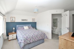 Images for Bramley Grove, Tenterden, TN30