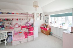 Images for Bramley Grove, Tenterden, TN30