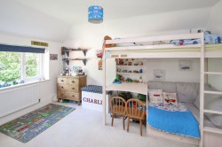 Images for Bramley Grove, Tenterden, TN30