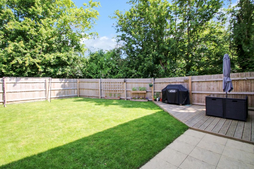 Images for Bramley Grove, Tenterden, TN30 EAID:4216876937 BID:70d66595-8873-4a77-aef9-15962f379483