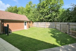 Images for Bramley Grove, Tenterden, TN30