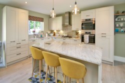 Images for Bramley Grove, Tenterden, TN30