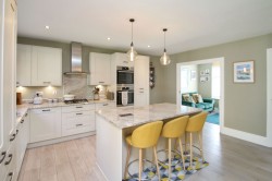 Images for Bramley Grove, Tenterden, TN30