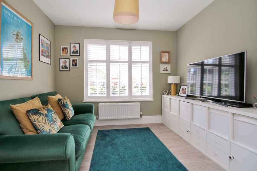 Images for Bramley Grove, Tenterden, TN30 EAID:4216876937 BID:70d66595-8873-4a77-aef9-15962f379483