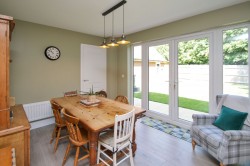 Images for Bramley Grove, Tenterden, TN30
