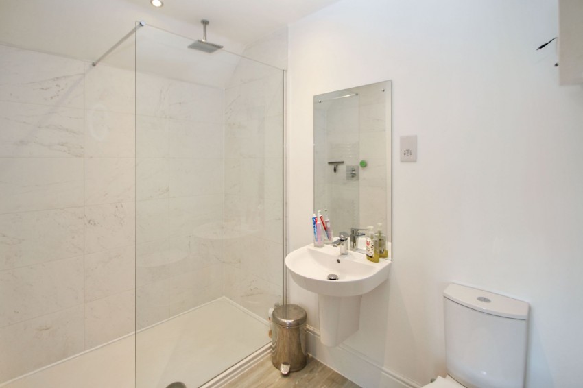 Images for Bramley Grove, Tenterden, TN30 EAID:4216876937 BID:70d66595-8873-4a77-aef9-15962f379483