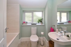 Images for Bramley Grove, Tenterden, TN30