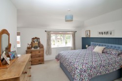 Images for Bramley Grove, Tenterden, TN30