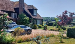 Images for Ludley Hill, Peasmarsh, TN31