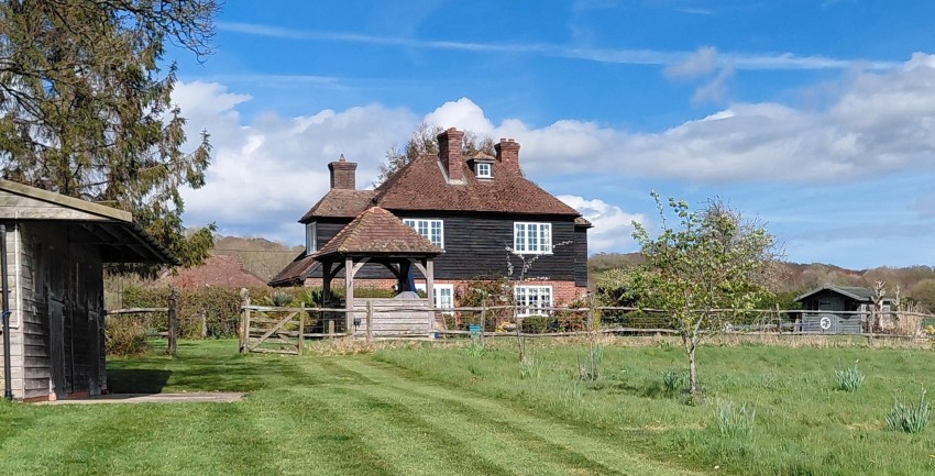 Images for Ludley Hill, Peasmarsh, TN31 EAID:4216876937 BID:0ad47bdb-e4d4-4b5e-b876-eed8ba4c2973