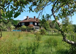 Images for Ludley Hill, Peasmarsh, TN31