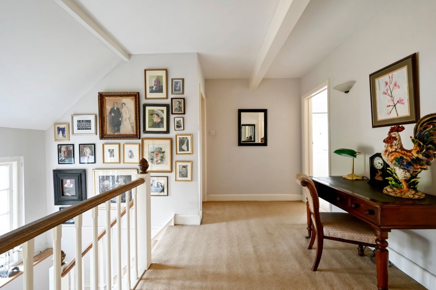 Images for Ludley Hill, Peasmarsh, TN31 EAID:4216876937 BID:0ad47bdb-e4d4-4b5e-b876-eed8ba4c2973