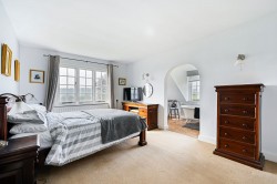 Images for Ludley Hill, Peasmarsh, TN31