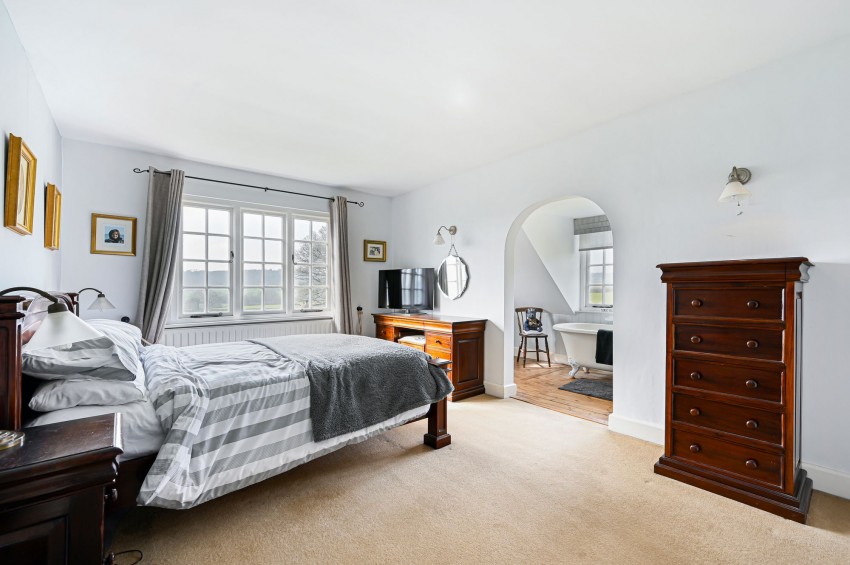 Images for Ludley Hill, Peasmarsh, TN31 EAID:4216876937 BID:0ad47bdb-e4d4-4b5e-b876-eed8ba4c2973