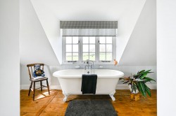 Images for Ludley Hill, Peasmarsh, TN31