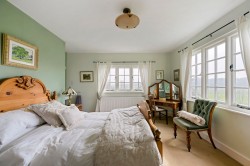 Images for Ludley Hill, Peasmarsh, TN31