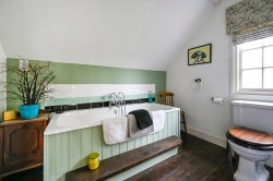 Images for Ludley Hill, Peasmarsh, TN31