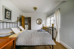 Images for Ludley Hill, Peasmarsh, TN31