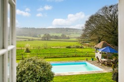 Images for Ludley Hill, Peasmarsh, TN31