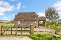 Images for Ludley Hill, Peasmarsh, TN31