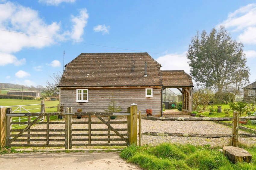 Images for Ludley Hill, Peasmarsh, TN31 EAID:4216876937 BID:0ad47bdb-e4d4-4b5e-b876-eed8ba4c2973