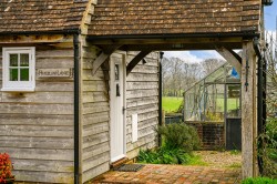 Images for Ludley Hill, Peasmarsh, TN31