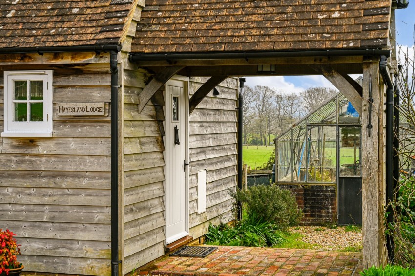 Images for Ludley Hill, Peasmarsh, TN31 EAID:4216876937 BID:0ad47bdb-e4d4-4b5e-b876-eed8ba4c2973