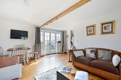 Images for Ludley Hill, Peasmarsh, TN31