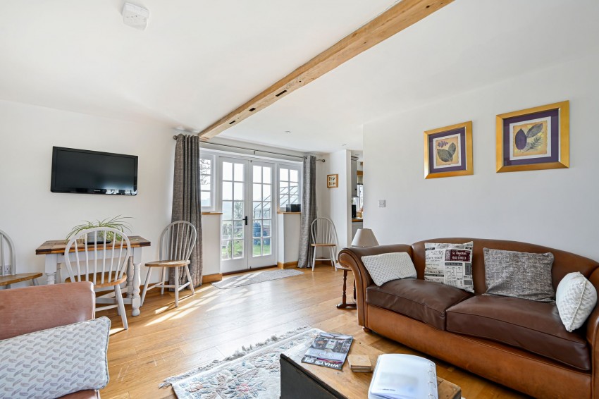 Images for Ludley Hill, Peasmarsh, TN31 EAID:4216876937 BID:0ad47bdb-e4d4-4b5e-b876-eed8ba4c2973