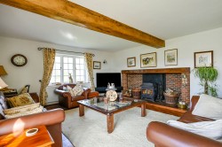 Images for Ludley Hill, Peasmarsh, TN31