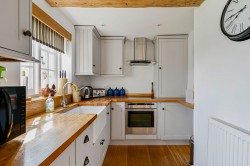 Images for Ludley Hill, Peasmarsh, TN31