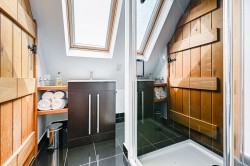 Images for Ludley Hill, Peasmarsh, TN31