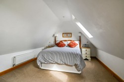 Images for Ludley Hill, Peasmarsh, TN31